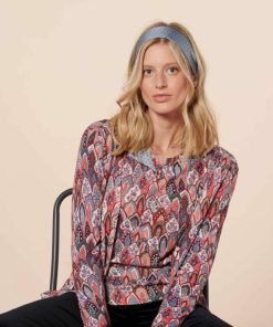 Vowear.shop1af6a7522d 1