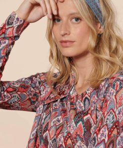 Vowear.shop1af6a7522d 2