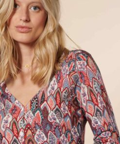 Vowear.shop1af6a7522d 3