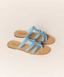 Vowear.shop1bb6d22877 1