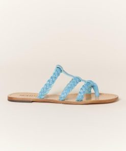 Vowear.shop1bb6d22877 2