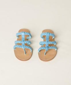 Vowear.shop1bb6d22877 3