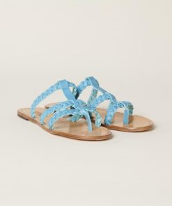 Vowear.shop1bb6d22877 4