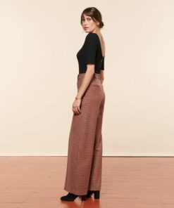 Vowear.shop1c022439cd 1