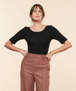 Vowear.shop1c022439cd 2