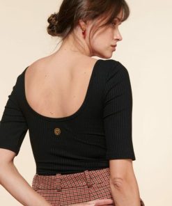 Vowear.shop1c022439cd 3