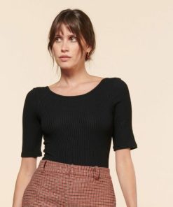 Vowear.shop1c022439cd 4