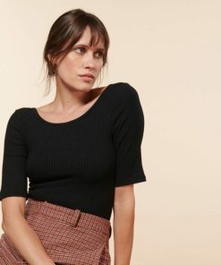 Vowear.shop1c022439cd 5