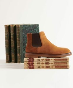 Vowear.shop1c6b64c9b2 1