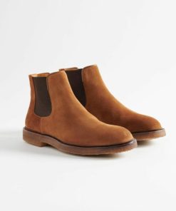 Vowear.shop1c6b64c9b2 2