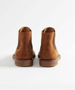 Vowear.shop1c6b64c9b2 3