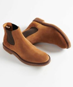 Vowear.shop1c6b64c9b2 4