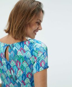 Vowear.shop1cb2464644 2