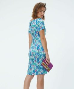 Vowear.shop1cb2464644 4