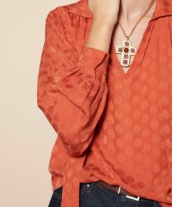 Vowear.shop1d1e3661dd 2