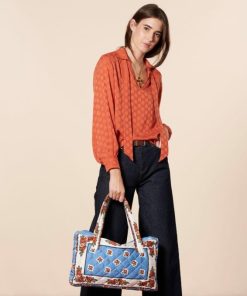 Vowear.shop1d1e3661dd 3