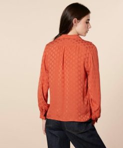 Vowear.shop1d1e3661dd 4