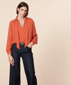 Vowear.shop1d1e3661dd 5