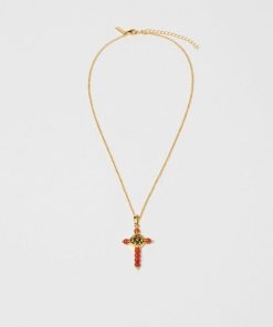 Vowear.shop1d7d4b0334 2