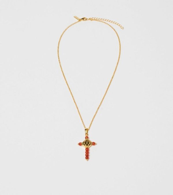 Vowear.shop1d7d4b0334 2