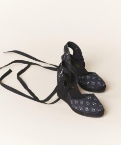 Vowear.shop1d7eb09feb 1