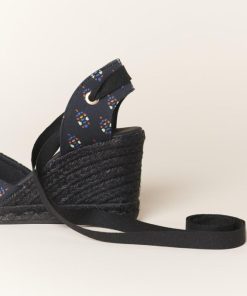 Vowear.shop1d7eb09feb 2