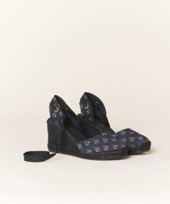 Vowear.shop1d7eb09feb 4