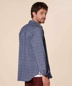 Vowear.shop1de01528b5 1