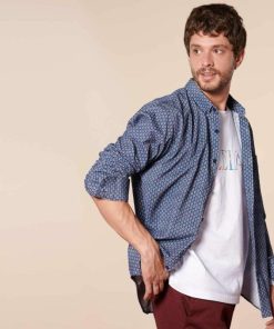 Vowear.shop1de01528b5 2