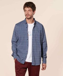 Vowear.shop1de01528b5 3