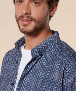 Vowear.shop1de01528b5 4