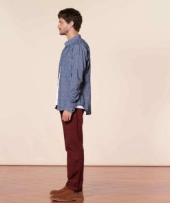 Vowear.shop1de01528b5 5