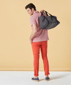 Vowear.shop1e4cb20115 1