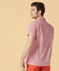 Vowear.shop1e4cb20115 2