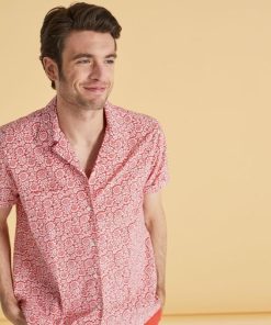 Vowear.shop1e4cb20115 3