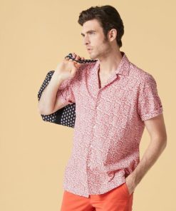 Vowear.shop1e4cb20115 4