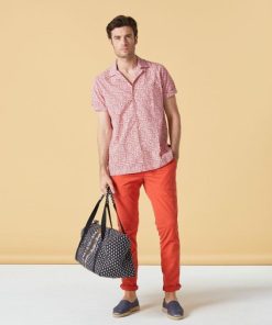 Vowear.shop1e4cb20115 5