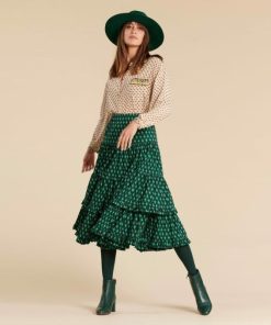 Vowear.shop1e72608aee 3