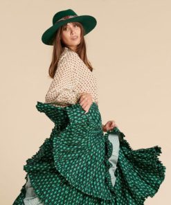 Vowear.shop1e72608aee 4