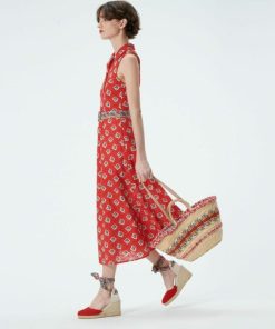 Vowear.shop1f8f562784 1