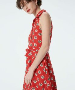 Vowear.shop1f8f562784 2