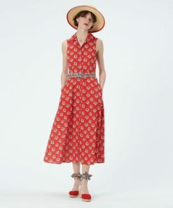 Vowear.shop1f8f562784 3