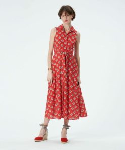 Vowear.shop1f8f562784 4