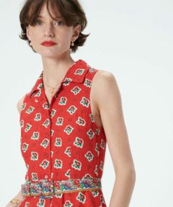 Vowear.shop1f8f562784 5