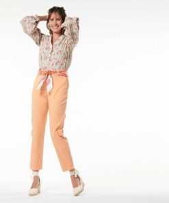 Vowear.shop20f576888e 1