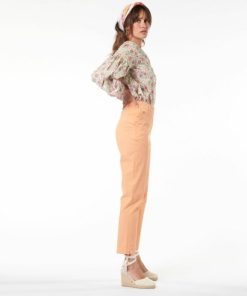 Vowear.shop20f576888e 2