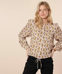 Vowear.shop2184a659d0 1