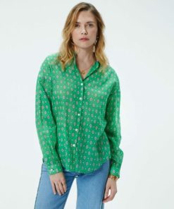 Vowear.shop231f84aaef 1