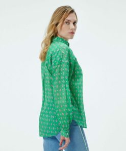 Vowear.shop231f84aaef 3