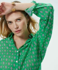 Vowear.shop231f84aaef 4